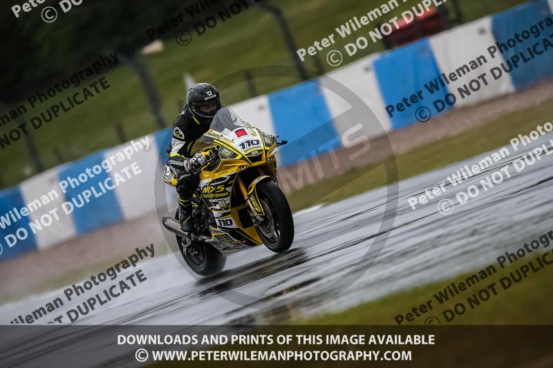 PJM Photography;donington no limits trackday;donington park photographs;donington trackday photographs;no limits trackdays;peter wileman photography;trackday digital images;trackday photos